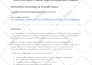 audit your shopify, online store, or lead gen site for sales conversions growth