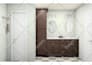 design your kitchen and bath using 2020 design software