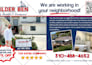 design a striking and successful postcard