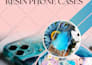 redesign anything in canva only 1 hour