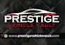 design professional automotive flyer, car wash, auto repair flyer