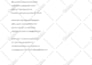 children short story, creative writing, writing poem