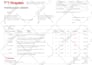 create invoice, fillable pdf, receipt, quotation, proforma,order form,letterhead