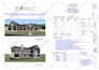 do professional quantity takeoff, construction cost estimation with planswift