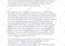 do data entry, web research, and data collection