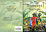 do book formatting, layout design, and typesetting