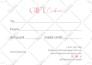 design a modern startup logo and brand identity