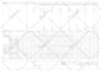 draw electrical schematic, control wiring and panel layout by autocad,eplan