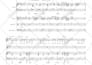 transcribe the song from audio to sheet music