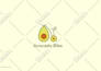 design your professional logo and brand identity