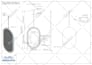 do 2d and 3d furniture design