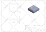do product design, 3d cad modeling, patent and rendering