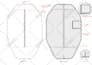 create factory support fashion tech pack designs
