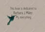 format and publish books for amazon KDP or kindle direct publishing
