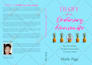 design a stunning amazon KDP cover and kindle book cover
