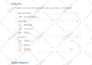 crosslist or relist items on poshmark, ebay, etsy, shopify