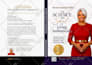 fix error, modify, resize, edit book cover, ebook cover,KDP manuscript 30 min