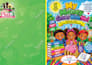 do childrens book formatting in indesign 4 KDP, ingramspark, etc
