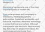 publish article, high da premium guest posting service, da50
