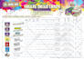 design a professional flyer or brochure for your business