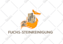 erstellen sie ein professionelles minimalistisches business logo design