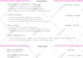 write professional resume craft cv writing, build cover letter, update linkedin