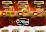 do professional social media video editing