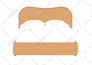 create custom 2d cad blocks in autocad