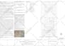 draft complete set of construction drawings for city permit