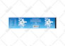 water label, product label design  or 3d mockup