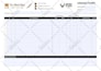 professionally create a fillable PDF form within 2 hours
