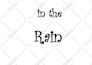 do ebook, book formatting for paperback and kindle