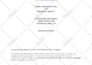 write a comprehensive business plan, marketing plan, financial plan