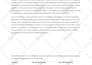 do computer science projects, research and article writing