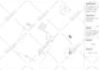 draw driveway plan, parking lot, site plan, property map
