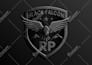 design a professional gta v fivem logo for roleplay server