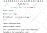 teach you darija, online tutoring to speak like moroccans