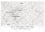 create premium custom city map posters