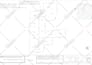 design new town, estate, housing scheme layout plan on your area of land