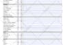 create fillable pdf form