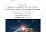 type and format microsoft word document for you