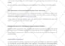 write website content, articles, and blog posts
