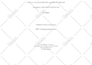 adding fingerings to your piano sheet music