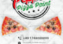 redraw logo and graphics and convert to vector