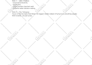 design pitch deck, canva, google slides, powerpoint presentation
