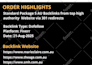 increase australia SEO rankings from top au da92 newspapers australian backlinks