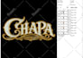 do embroidery digitizing, logo, digitize image for all embroidery formats in 1hr