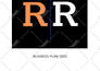 write investor ready business plans for startups, nonprofits