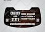 create a professional car, van or vehicle wrap design