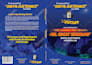 design event schedule flyer, one sheet, dl flyer in 6hrs